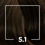 810039-2-Tintura-Creme-Color-Wear-Castanho-Claro-Cinza-5-1