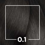 Tintura-Bio-Extratus-Color-Marsala-0.1