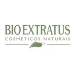777917-TINT-PROF-BIO-EXTRATUS-COLOR-LOU-ESC-ACAJ-DOU-7.35-5
