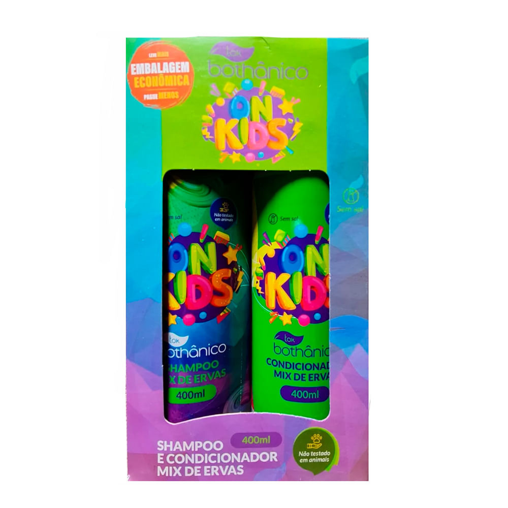 Produto