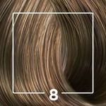 733436-SIMILAR