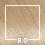 791406-SIMILAR