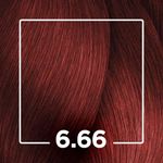 794483-SIMILAR