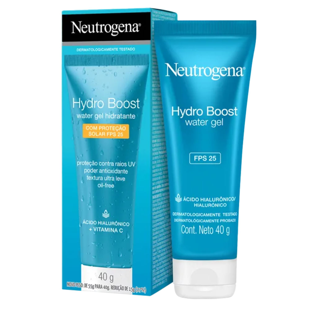 Produto