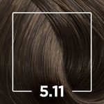 201166-TINT-PROF-MAJIREL-CAST-CL-CINZ-PROF-5.11-2
