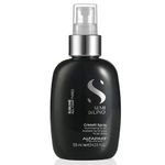 798560-01-Fluido-Alfaparf-Semi-di-lino-Sublime-Cristalli-Spray-125ml
