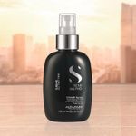 798560-03-Fluido-Alfaparf-Semi-di-lino-Sublime-Cristalli-Spray-125ml