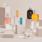798560-04-Fluido-Alfaparf-Semi-di-lino-Sublime-Cristalli-Spray-125ml