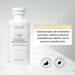 2022101658-4-Kit-Shampoo-Condicionador-e-Mascara-Keune-Care-Vital-Nutrition