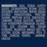2022100202-Kit-Shampoo-Anticaspa-Clear-Sports-Men-Limpeza-Profunda-400ml-12-Unidades-2