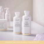 2022101658-5-Kit-Shampoo-Condicionador-e-Mascara-Keune-Care-Vital-Nutrition