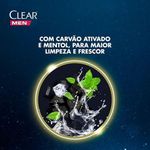 2022100202-Kit-Shampoo-Anticaspa-Clear-Sports-Men-Limpeza-Profunda-400ml-12-Unidades-4