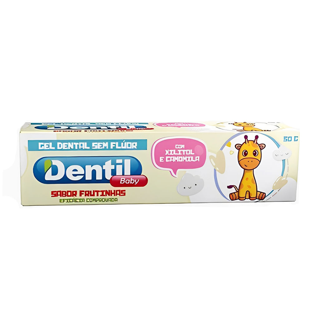 Produto