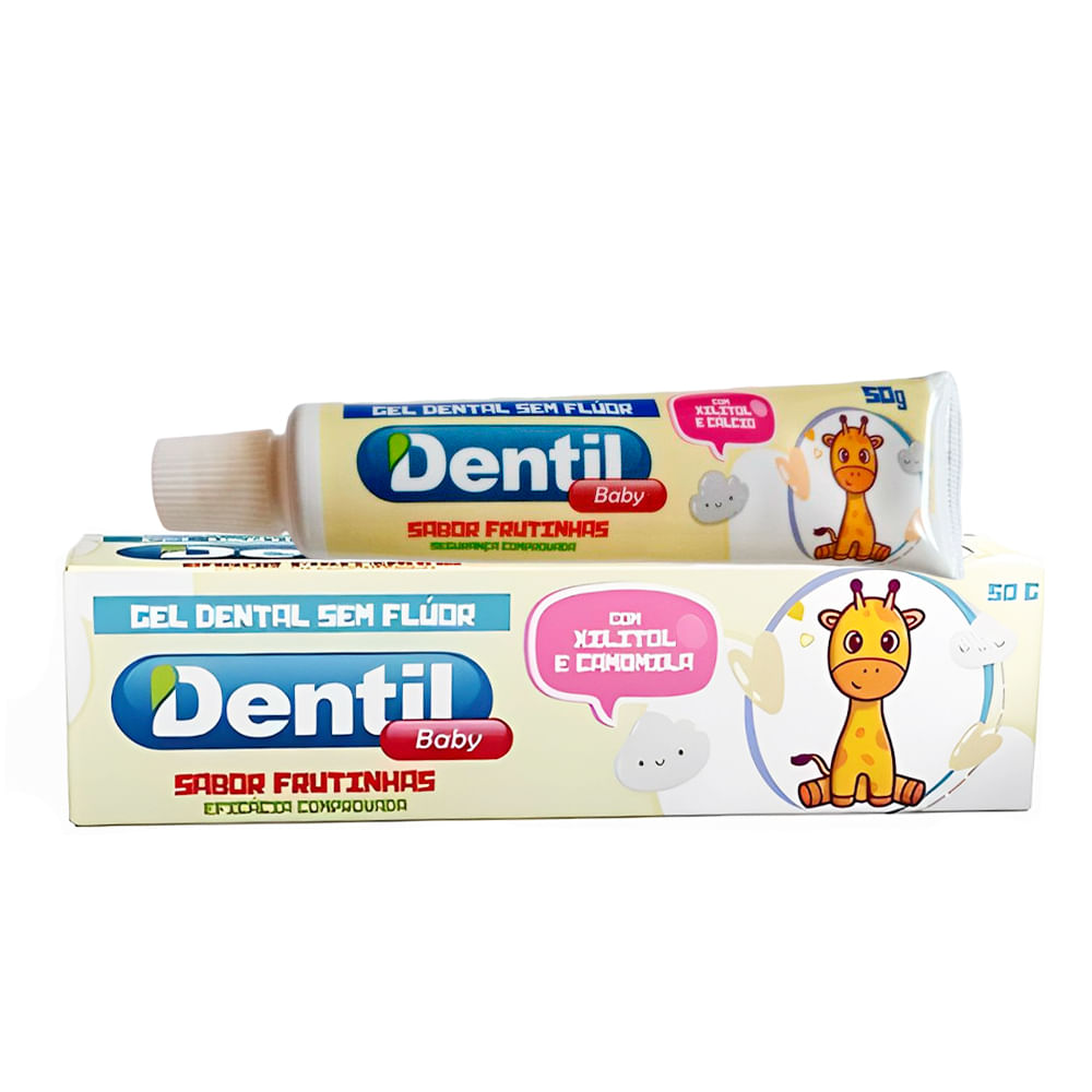 Produto