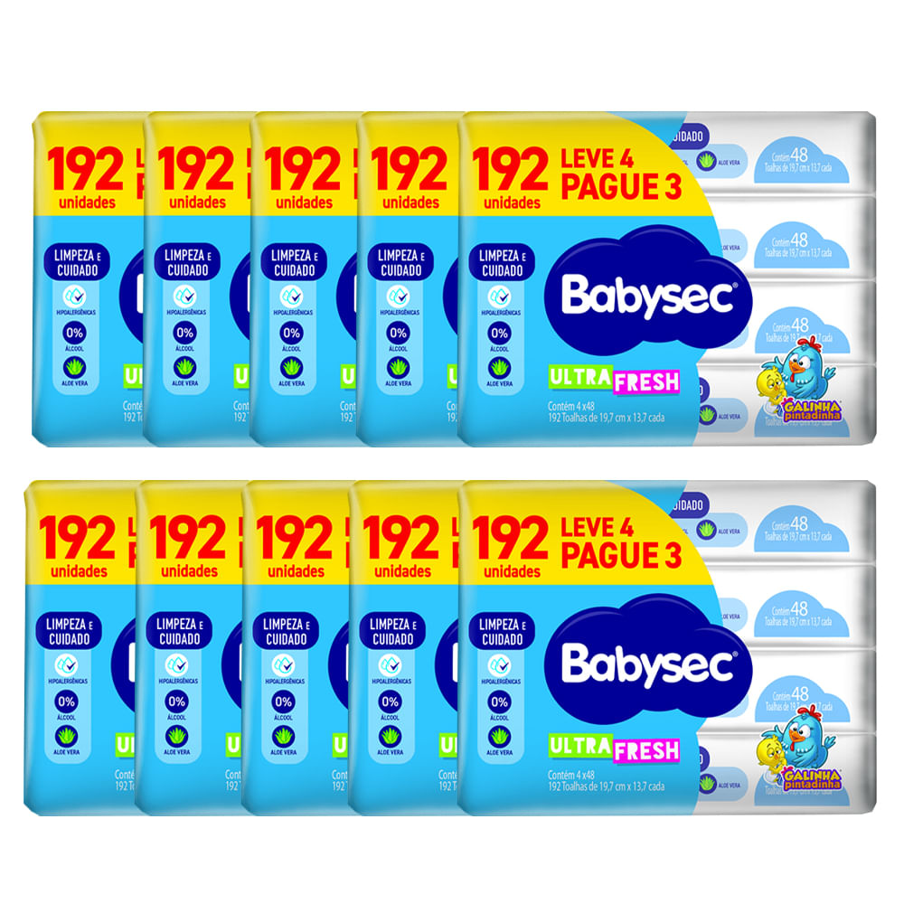 Produto