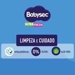2022101488-02-Kit-10-Toalhas-Umedecida-Babysec-Galinha-Pintadinha-Com-192-Unidades