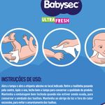 2022101488-03-Kit-10-Toalhas-Umedecida-Babysec-Galinha-Pintadinha-Com-192-Unidades