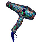 796873-1-Secador-Profissional-Lizz-Animale-3800-2150W-220V