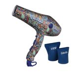 796873-2-Secador-Profissional-Lizz-Animale-3800-2150W-220V