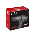 796873-3-Secador-Profissional-Lizz-Animale-3800-2150W-220V