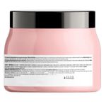 741092-02-Mascara-Capilar-L-Oreal-Professionnel-Expert-Vitamino-Color-500g