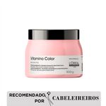 741092-03-Mascara-Capilar-L-Oreal-Professionnel-Expert-Vitamino-Color-500g