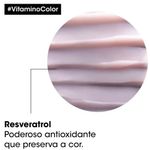 741092-04-Mascara-Capilar-L-Oreal-Professionnel-Expert-Vitamino-Color-500g