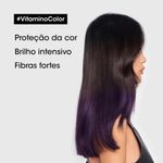 741092-05-Mascara-Capilar-L-Oreal-Professionnel-Expert-Vitamino-Color-500g