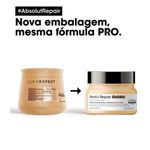 741093-02-Mascara-Capilar-L-Oreal-Professionnel-Absolut-Repair-Gold-Quinoa---Protein-500g