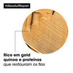 741093-03-Mascara-Capilar-L-Oreal-Professionnel-Absolut-Repair-Gold-Quinoa---Protein-500g