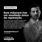741093-05-Mascara-Capilar-L-Oreal-Professionnel-Absolut-Repair-Gold-Quinoa---Protein-500g