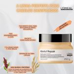 741093-06-Mascara-Capilar-L-Oreal-Professionnel-Absolut-Repair-Gold-Quinoa---Protein-500g