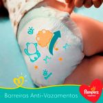 2022100054-Kit-10-Fraldas-Pampers-Supersec-Pacotao-M-300-Tiras