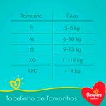 2022100054-Kit-10-Fraldas-Pampers-Supersec-Pacotao-M-300-Tiras-2
