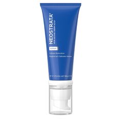 Creme Facial Neostrata Skin Active Repair 50g