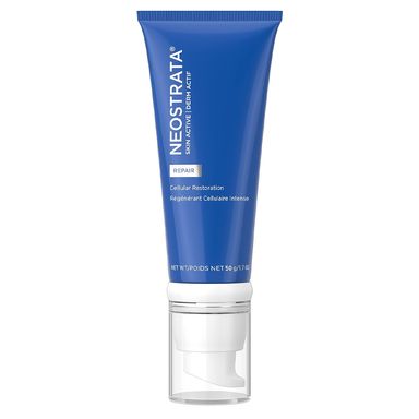 Creme Facial Neostrata Skin Active Repair 50g
