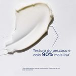 805854-2-Creme-Antissinais-Neostrata-Triple-Firming-80g