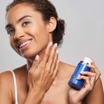 805854-3-Creme-Antissinais-Neostrata-Triple-Firming-80g