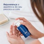 805854-4-Creme-Antissinais-Neostrata-Triple-Firming-80g