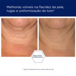 805854-5-Creme-Antissinais-Neostrata-Triple-Firming-80g