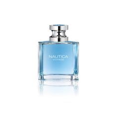 Perfume Nautica Blue Eau de Toilette 50ml
