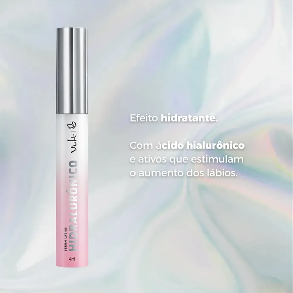 Produto