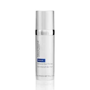 Creme Facial Neostrata Intensive Eye Therapy 15g