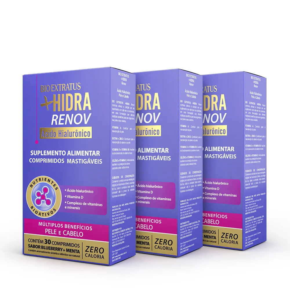 Produto