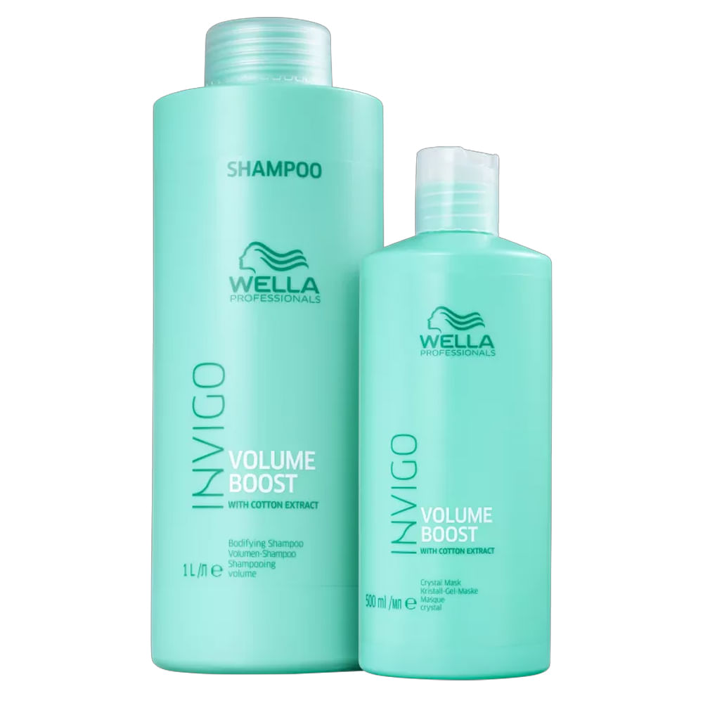 Produto