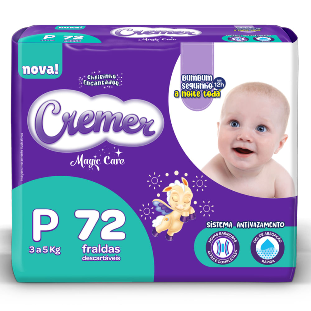 Produto