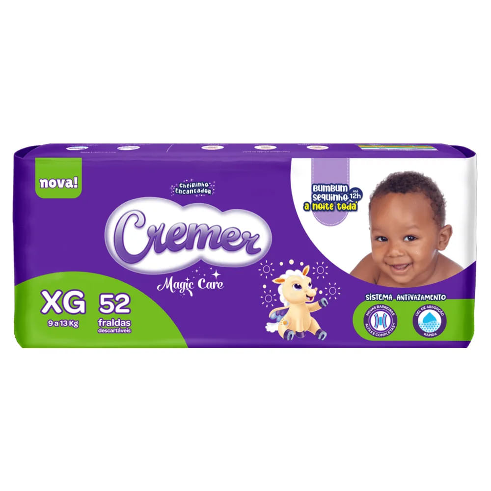 Produto