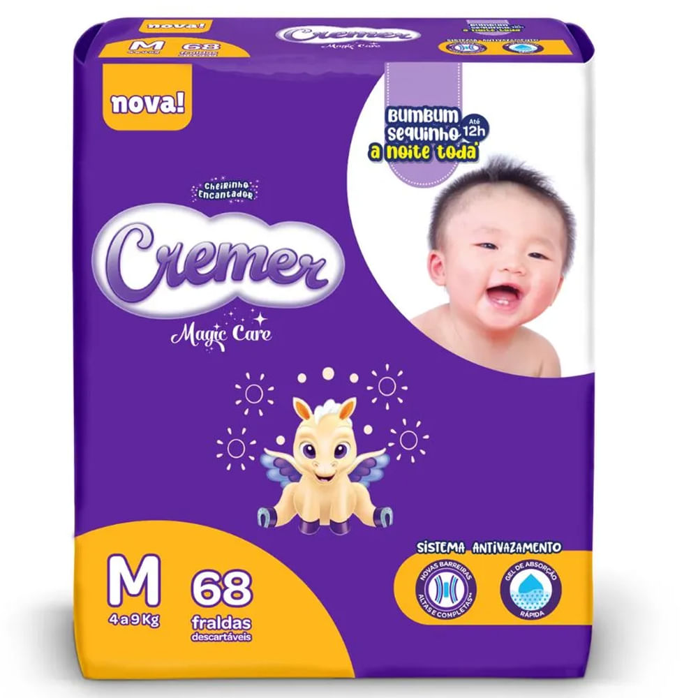 Produto
