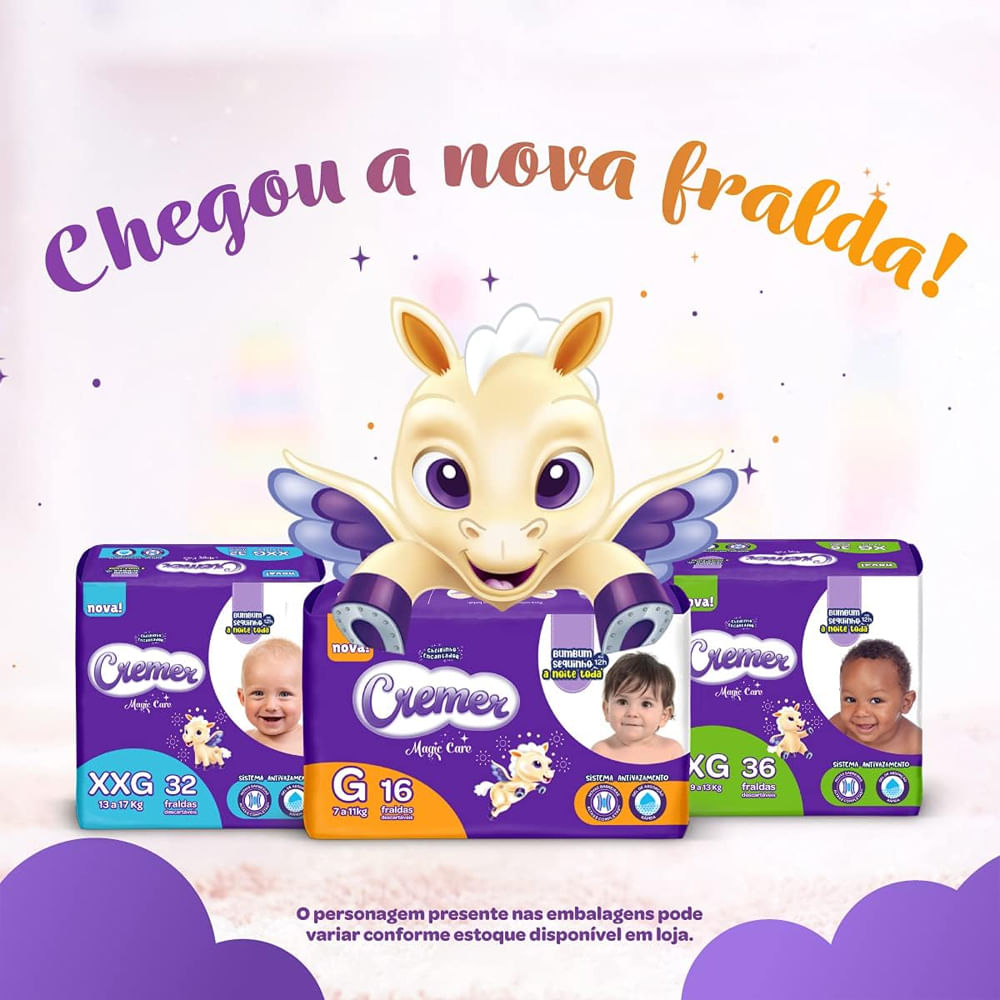 Produto