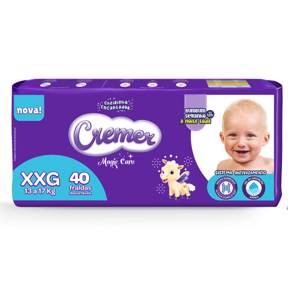 Produto